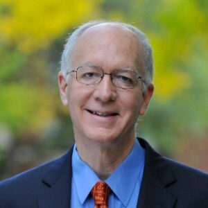 Rep. Bill Foster