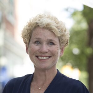 Rep. Chrissy Houlahan