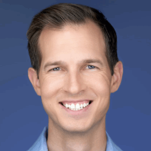 Rep. Jake Auchincloss