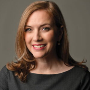 Rep. Lizzie Fletcher