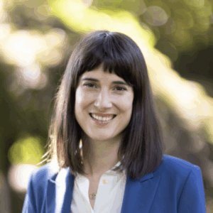 Rep. Marie Gluesenkamp Perez