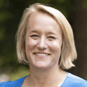 Rep. Nikki Budzinski