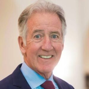 Rep. Richard Neal