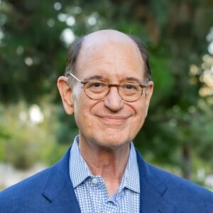 Rep. Brad Sherman