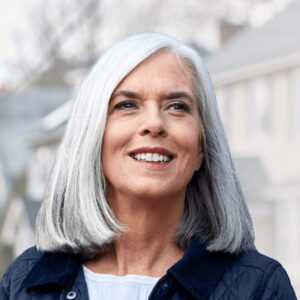 Rep. Katherine Clark