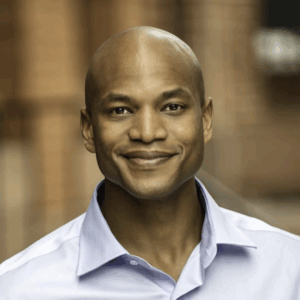 Gov. Wes Moore