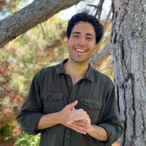 Manny Rutinel