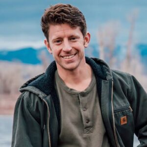Sam Forstag